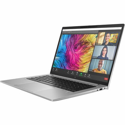 SMART BUY ZBOOK FIREFLY G11 U5-135H 14IN 16GB 256GB W11P