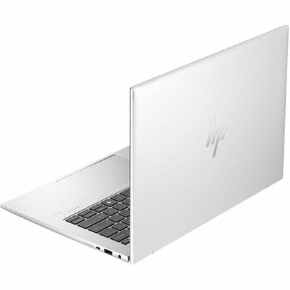 ACHAT INTELLIGENT ELITEBOOK 845 G11 R5-8640HS 14 pouces 16 Go 512 Go W11P