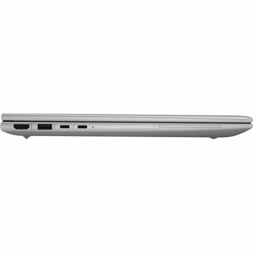 HP ZBook Firefly G11 14\" Touchscreen Mobile Workstation - WUXGA