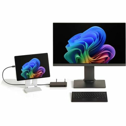 SURFACE PRO 11 ELI 16GB 1TB ENG PLATINUM COMMERCIAL