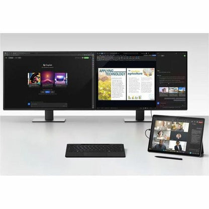 SURFACE PRO 11 ELI 16GB 1TB ENG PLATINUM COMMERCIAL