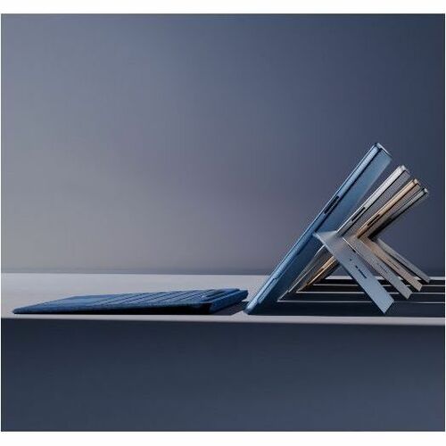 SURFACE PRO 11 ELI 16GB 1TB ENG PLATINUM COMMERCIAL