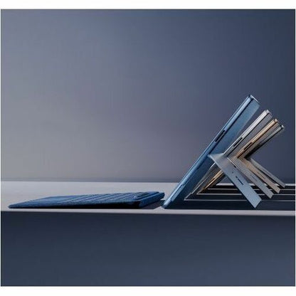 SURFACE PRO 11 ELI 16GB 1TB ENG PLATINUM COMMERCIAL