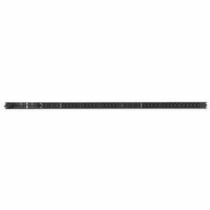 PDU Dell ePDU de 31 tomas - Básica - NEMA L6-30P - 30 x IEC 60320 C13, 1