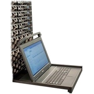 DELL 15.6IN KMM INT L ENGLISH UL TAA