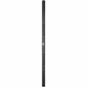 PDU Dell APDU9959NA3 de 24 tomas - Conmutada - NEMA L6-20P - 21 x IEC 60