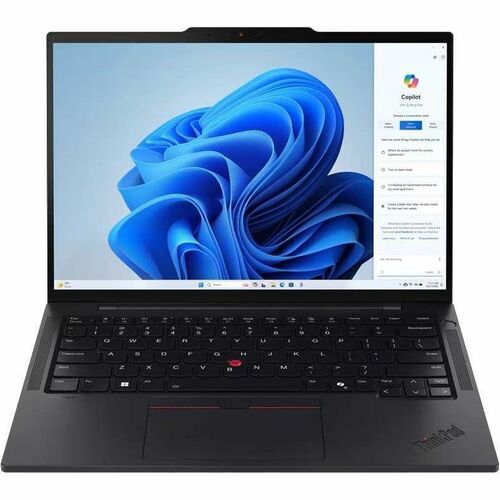 FR TOP VENDEUR THINKPAD T14S G5 U7 155U 3.80G 32GB 512GB 14 W11P64