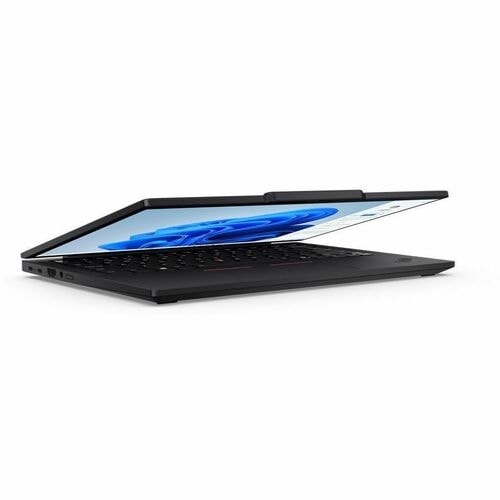 FR TOP VENDEUR THINKPAD T14S G5 U7 155U 3.80G 32GB 512GB 14 W11P64