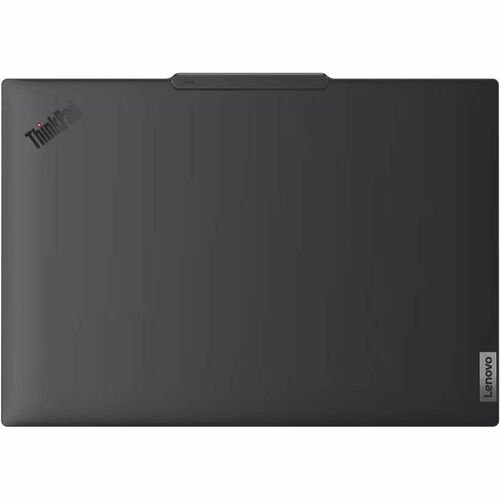 FR TOP VENDEUR THINKPAD T14S G5 U7 155U 3.80G 32GB 512GB 14 W11P64