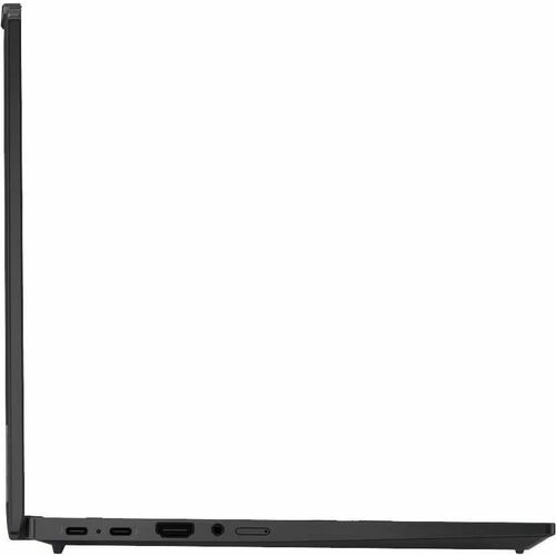 FR TOP VENDEUR THINKPAD T14S G5 U7 155U 3.80G 32GB 512GB 14 W11P64