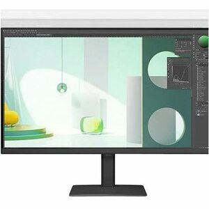 27 PO WQHD ULTRAMIN MNTR AVEC USBC