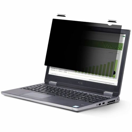 StarTech.com 14