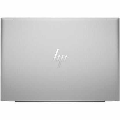 BI SMART BUY ZBOOK FIREFLY G11 U7-165H 16 32GB 512GB W11P