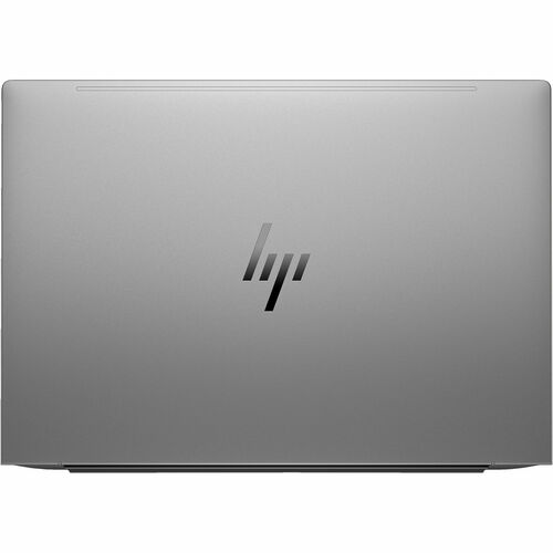 HP ZBook Power G11 16\" Mobile Workstation - WUXGA - Intel Core Ultra 7 155H
