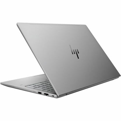 HP ZBook Power G11 16\" Mobile Workstation - WUXGA - Intel Core Ultra 7 155H
