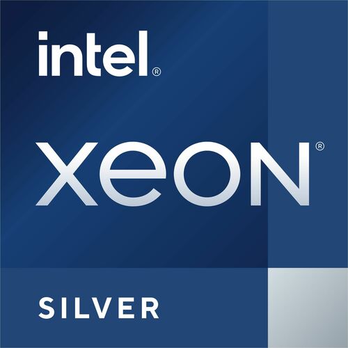 Kit de traitement TS ST650 V3 XEON SILVER 4516Y+ 24C 185W 2,2G sans NC/NR