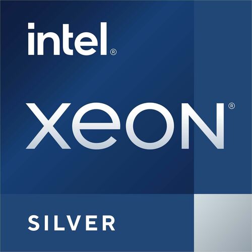 TS ST650 V3 XEON SILVER 4509Y 8C 125W 2.6G PROC OPT KIT W/O NC/NR