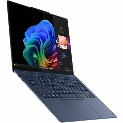 FR CONSUMER NB YG SLIM 7 14Q8X9 SDX1E 16G 1T 11H
