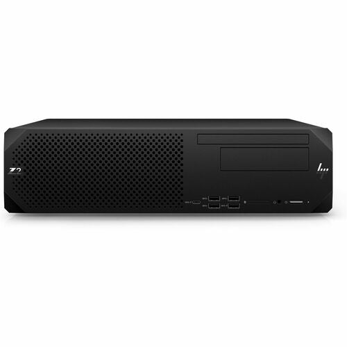 HP Z2 G9 Workstation - Core i7 14th Gen i7-14700 - 64 GB