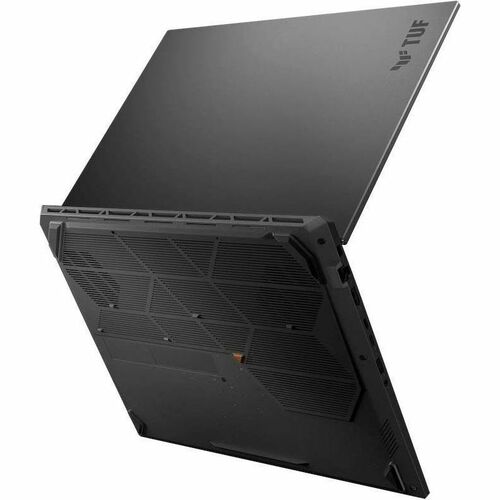 Ordinateur portable de jeu TUF Gaming A16 FA608 FA608WV-DB94 16 pouces - 2,5K - AMD Ryzen AI 9 370