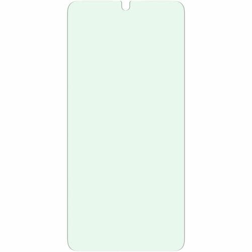 Protection d'écran Belkin ScreenForce TrueClear Curve