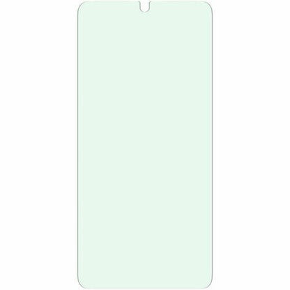 Protection d'écran Belkin ScreenForce TrueClear Curve