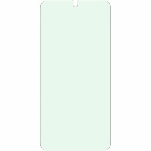 Protection d'écran Belkin ScreenForce TrueClear Curve