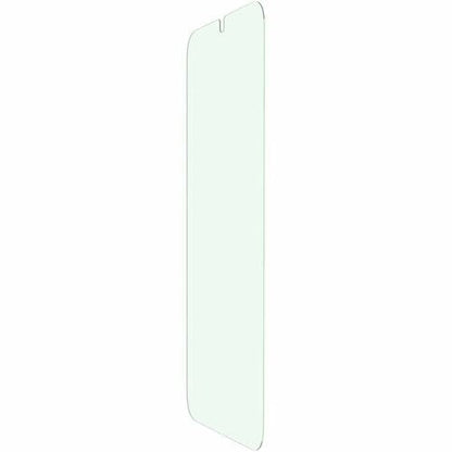Protection d'écran Belkin ScreenForce TrueClear Curve