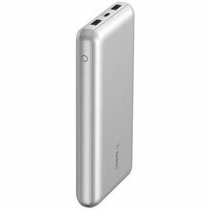 Belkin 15W 3-port USB Power Bank - 20K mAh