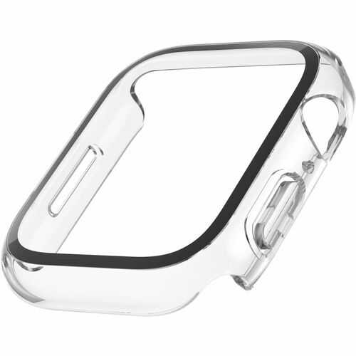 Belkin TemperedCurve 2 pouces