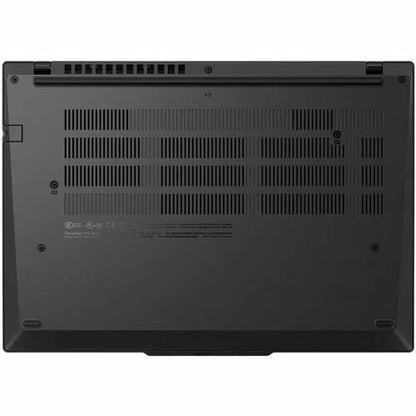Lenovo ThinkPad T14 G5 ULTRA 7 165U VPRO 32GB 512GB W11P64 (21ML008NUS)