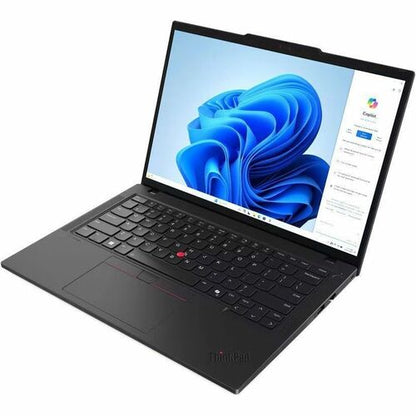 Lenovo ThinkPad T14 G5 ULTRA 7 165U VPRO 32GB 512GB W11P64 (21ML008NUS)