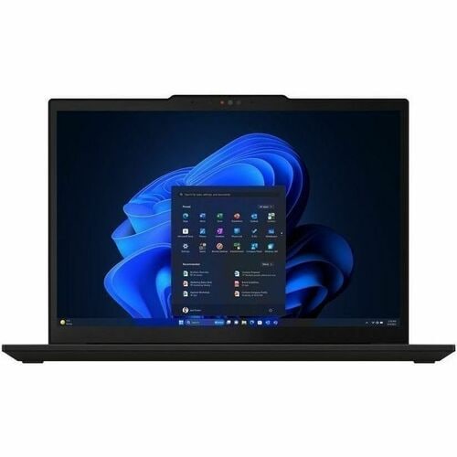 TOPSELLER TPX13 G5 ULT7 165UVPR 13.3 32GB 512GB W11P64