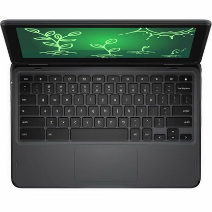 CHRMBK 3120 8GB (1DIMM) 64GB EMMC NT 1366X768 WLS 3C 42WH