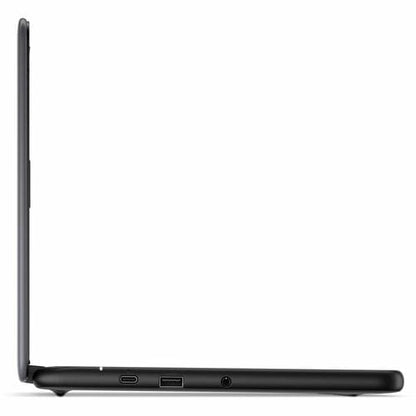 CHRMBK 3120 8GB (1DIMM) 64GB EMMC NT 1366X768 WLS 3C 42WH