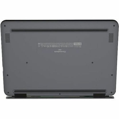 CHRMBK 3120 8GB (1DIMM) 64GB EMMC NT 1366X768 WLS 3C 42WH
