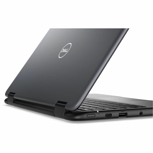 CHRMBK 3120 4GB (1DIMM) 64GB EMMC NT 1366X768 WLS 3C 42WH