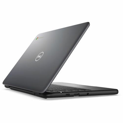 CHRMBK 3120 2IN1 4GB (1DIMM) 64GB EMMC T 1366X768 WLS 3C 42WH