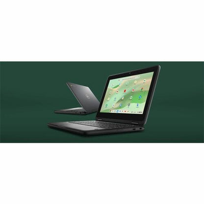 CHRMBK 3120 2IN1 4GB (1DIMM) 64GB EMMC T 1366X768 WLS 3C 42WH