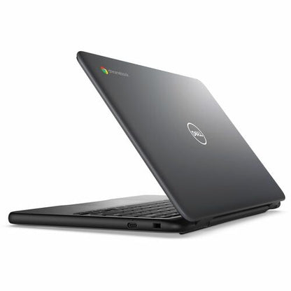 CHRMBK 3120 2IN1 4GB (1DIMM) 64GB EMMC T 1366X768 WLS 3C 42WH