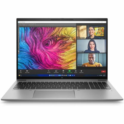 SMART BUY ZBOOK FIREFLY G11 U7-155H 16IN 32GB 1TB W11P