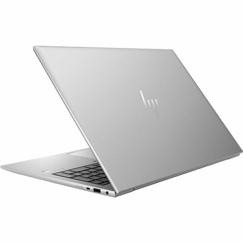 HP ZBook Firefly G11 16\" Mobile Workstation - WUXGA - Intel Core Ultra 7 165H