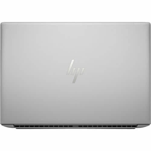 SMART BUY ZBOOK G11 I9-13950HX 16IN 64GB 2TB W11P