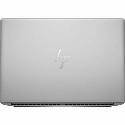 SMART BUY ZBOOK G11 I9-13950HX 16IN 64GB 2TB W11P