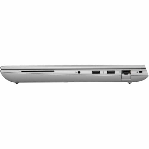 SMART BUY ZBOOK G11 I7-14700HX 16IN 32GB 1TB W11P