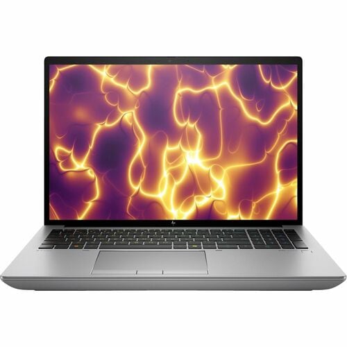 SMART BUY ZBOOK G11 I7-14700HX 16IN 16GB 512GB W11P