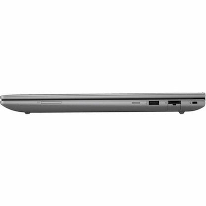SMART BUY ZBOOK PWR G11 U7-155H 16 16GB 512GB W11P