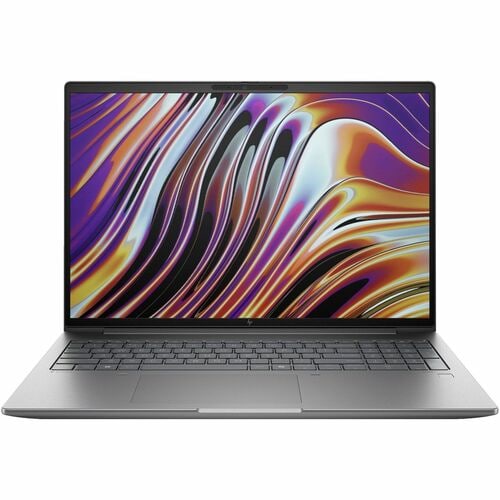 SMART BUY ZBOOK PWR G11A R7-8845HS 16IN 16GB 512GB W11P
