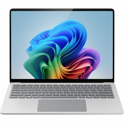 LAPTOP 7 13IN ELI 16GB 512GB BI COMM WIN 11 PLATINUM