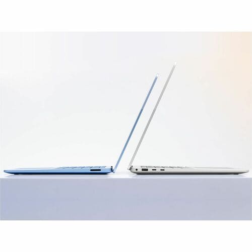 LAPTOP 7 13IN ELI 16GB 512GB BI COMM WIN 11 PLATINUM